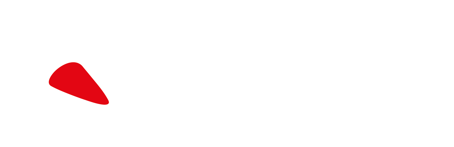 https://www.facebook.com/RodrigoMedranoArchitects