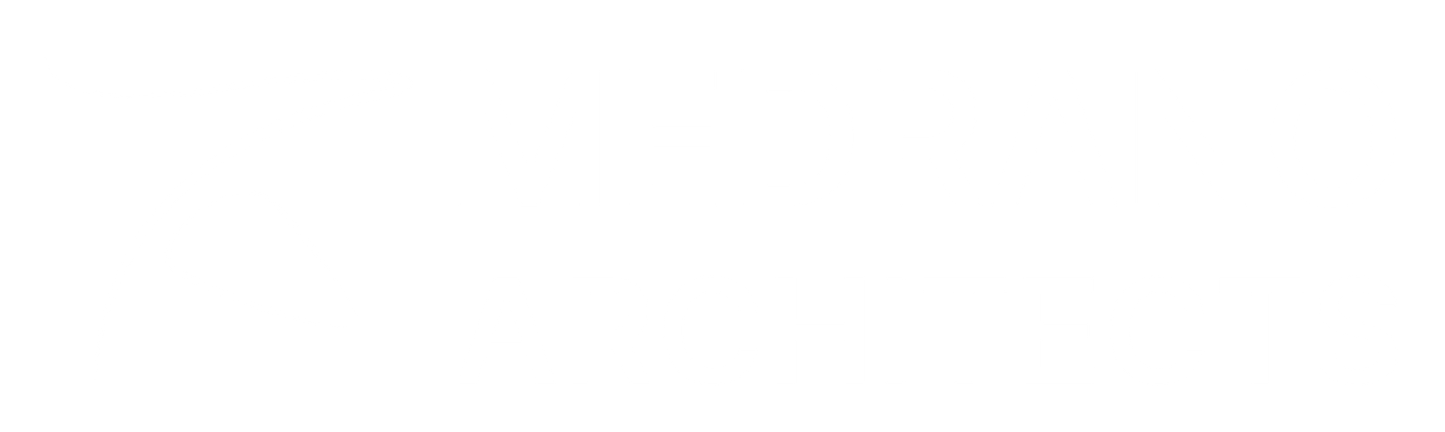 medrano architects